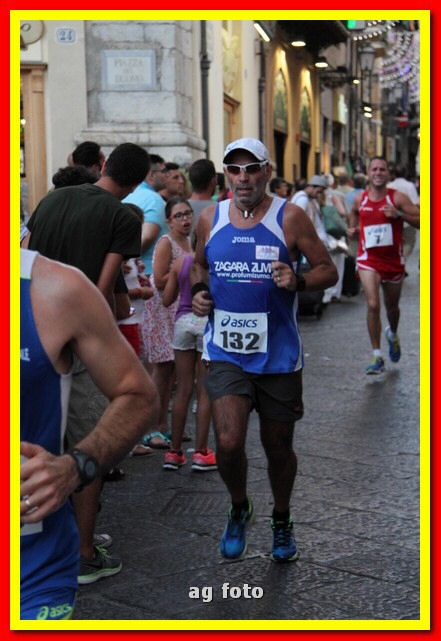 150804 sport 284_tn.jpg